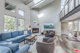 191 Rincon Point Rd - Photo 5