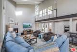 191 Rincon Point Rd - Photo 8