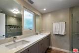 191 Rincon Point Rd - Photo 9