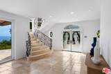 27931 Winding Way - Photo 10