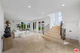 27931 Winding Way - Photo 11