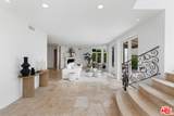 27931 Winding Way - Photo 12