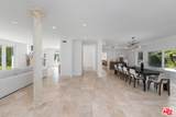 27931 Winding Way - Photo 22