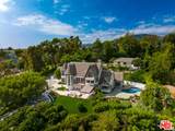 27931 Winding Way - Photo 3