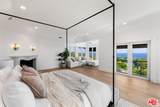 27931 Winding Way - Photo 34