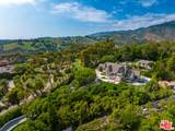 27931 Winding Way - Photo 4