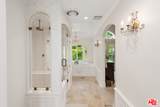 27931 Winding Way - Photo 40