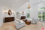27931 Winding Way - Photo 42