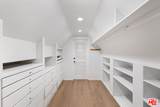 27931 Winding Way - Photo 51