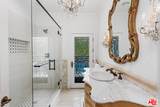 27931 Winding Way - Photo 53