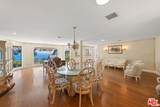 27931 Winding Way - Photo 61