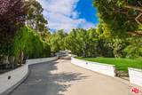 27931 Winding Way - Photo 7
