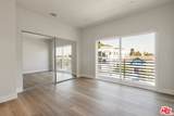 716 41st Pl - Photo 18