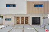 716 41st Pl - Photo 23