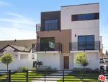 716 41st Pl - Photo 24