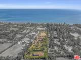 27349-1/2 Pacific Coast Hwy - Photo 1