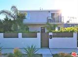 4980 Fir St - Photo 1