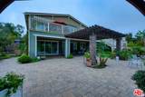 9 Casaba Rd - Photo 64