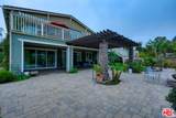9 Casaba Rd - Photo 65
