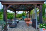 9 Casaba Rd - Photo 66