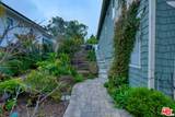 9 Casaba Rd - Photo 67