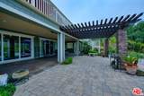 9 Casaba Rd - Photo 68