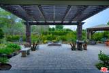 9 Casaba Rd - Photo 69