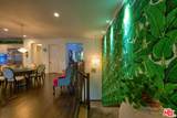9 Casaba Rd - Photo 70