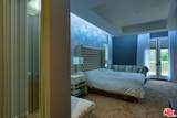 9 Casaba Rd - Photo 71