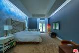 9 Casaba Rd - Photo 72