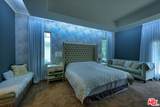 9 Casaba Rd - Photo 73