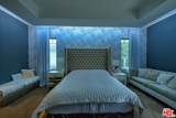 9 Casaba Rd - Photo 74