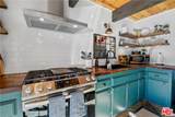 42937 Encino Rd - Photo 6