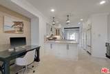 211 Bath St - Photo 14
