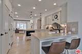 211 Bath St - Photo 17
