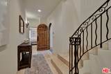 211 Bath St - Photo 5