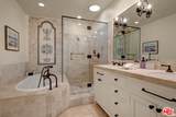 211 Bath St - Photo 8