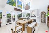 26743 Via Linda St - Photo 12