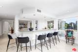26743 Via Linda St - Photo 15