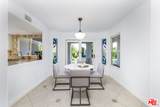 26743 Via Linda St - Photo 18