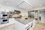 26743 Via Linda St - Photo 19