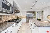 26743 Via Linda St - Photo 23
