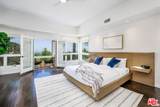 26743 Via Linda St - Photo 24