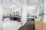 26743 Via Linda St - Photo 26