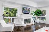 26743 Via Linda St - Photo 28