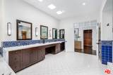 26743 Via Linda St - Photo 30
