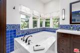 26743 Via Linda St - Photo 31