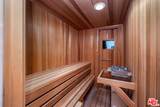 26743 Via Linda St - Photo 34
