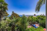 26743 Via Linda St - Photo 36