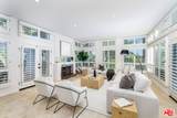26743 Via Linda St - Photo 4